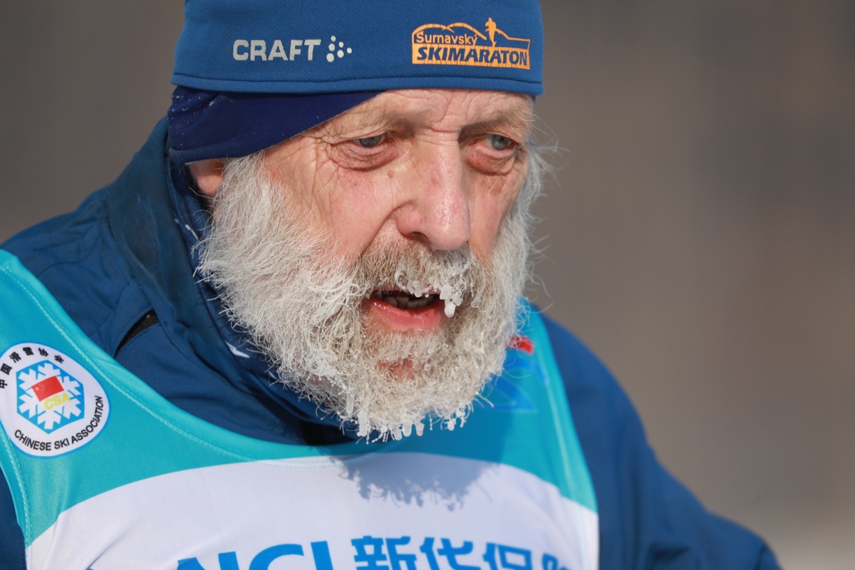 布隆德vs瓦萨利勒斯特vs瓦勒伦加比分预测