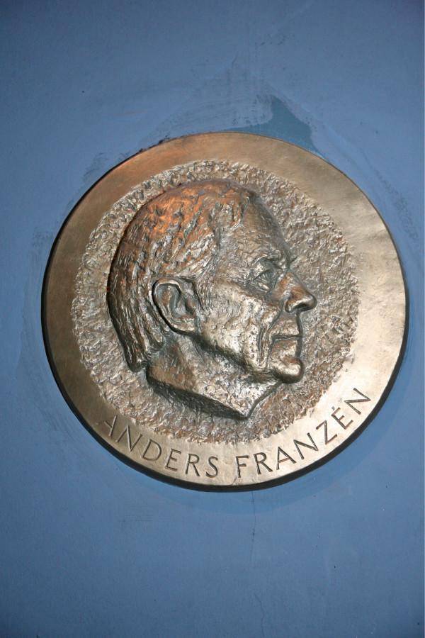 布隆德vs瓦萨利勒斯特vs瓦勒伦加比分预测